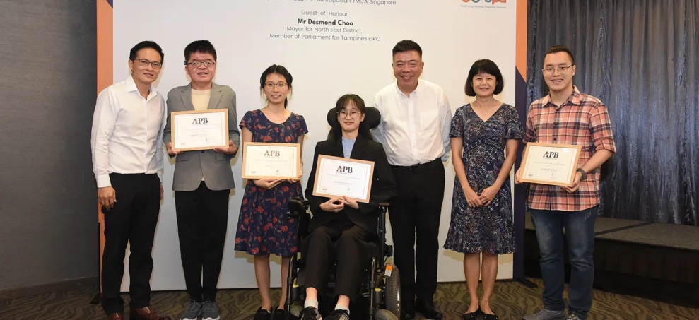 new-scholarship-for-persons-with-disabilities1