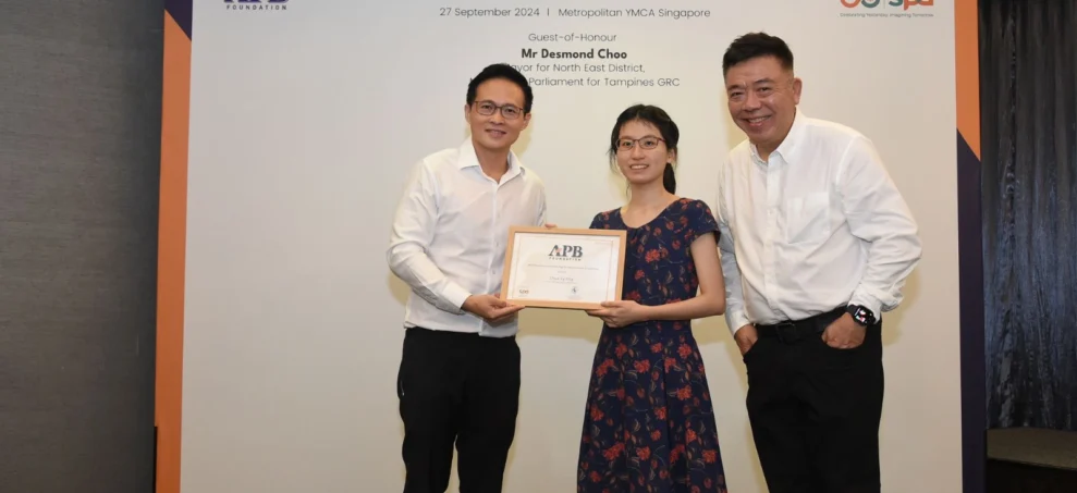 new-scholarship-for-persons-with-disabilities2