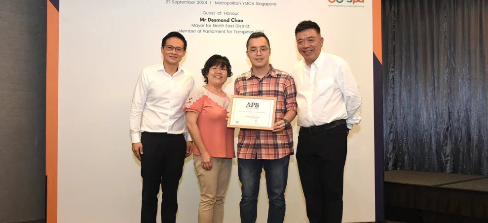 new-scholarship-for-persons-with-disabilities3