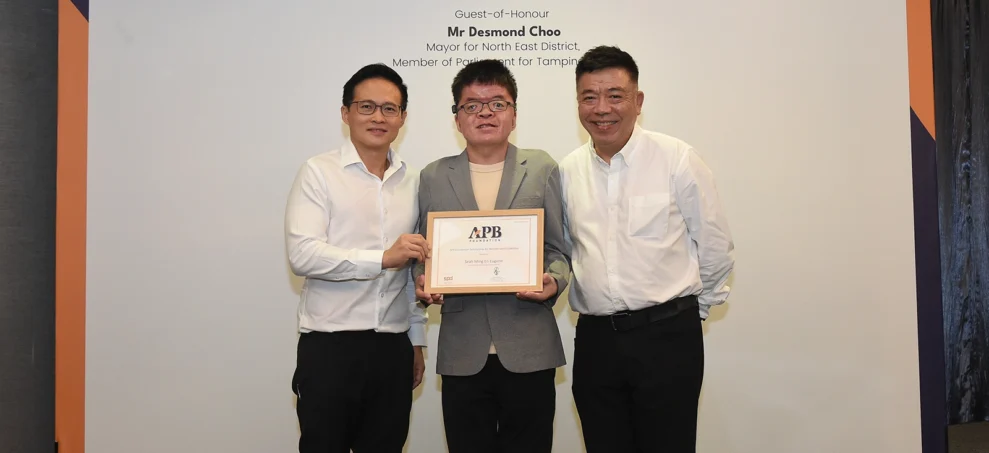 new-scholarship-for-persons-with-disabilities4