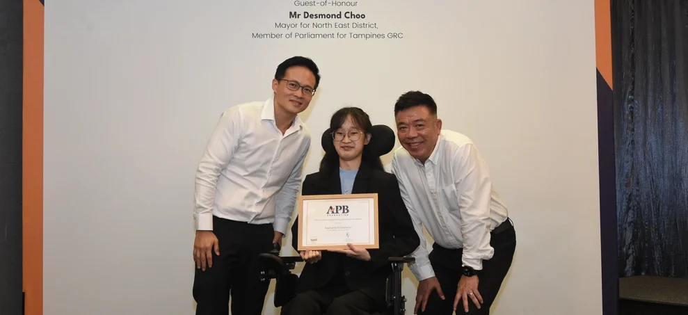 new-scholarship-for-persons-with-disabilities5