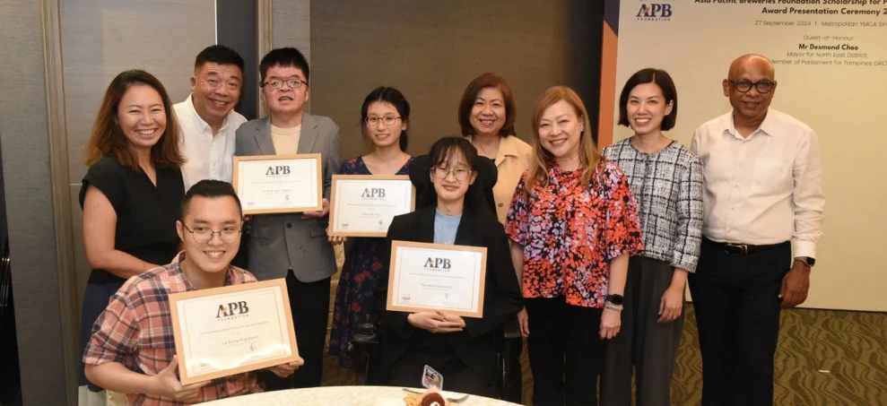 new-scholarship-for-persons-with-disabilities7